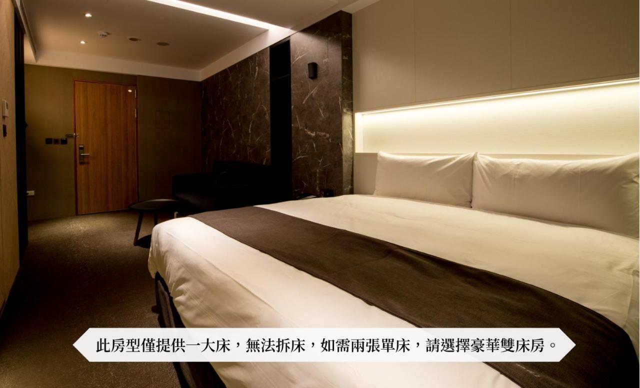 He-Jia Hotel مياولي المظهر الخارجي الصورة